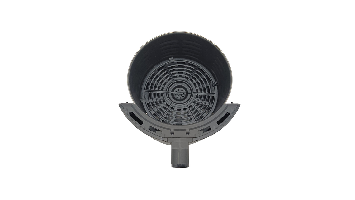 TAZON PARA FREIDORA IMUSA EASY FRY CLASSIC 2