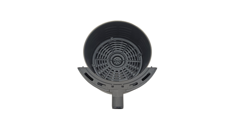 TAZON PARA FREIDORA IMUSA EASY FRY CLASSIC 2