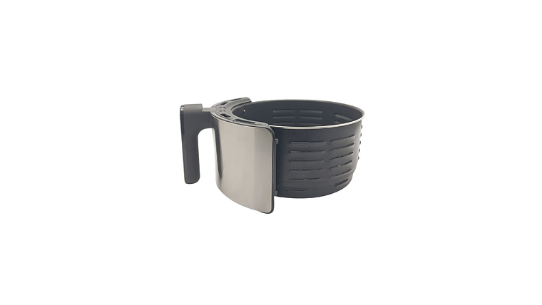 TAZON PARA FREIDORA IMUSA EASY FRY CLASSIC 1