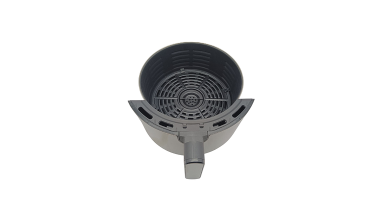 TAZON PARA FREIDORA IMUSA EASY FRY CLASSIC 4