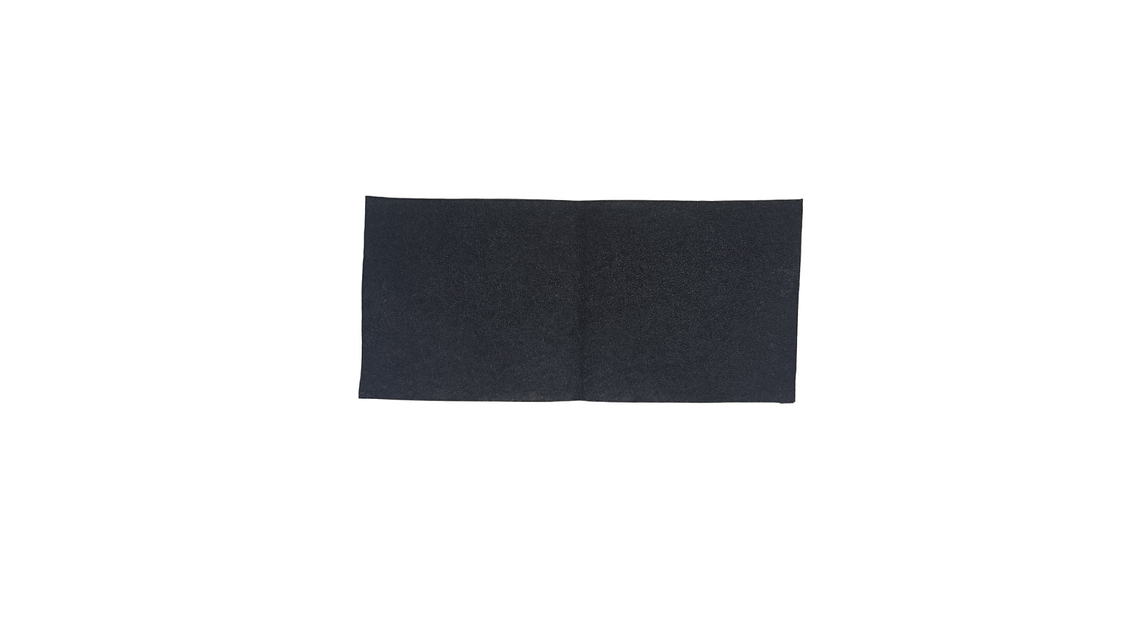 FILTRO CARBON PARA CAMPANA EXTRACTORA 3