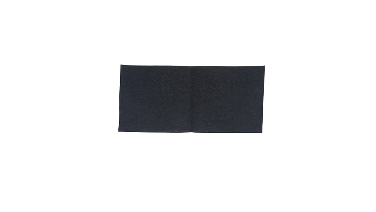 FILTRO CARBON PARA CAMPANA EXTRACTORA 3