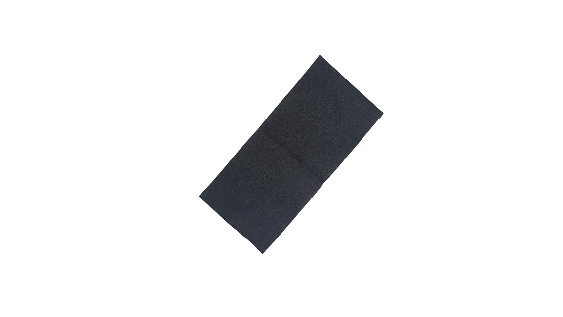 FILTRO CARBON PARA CAMPANA EXTRACTORA 4