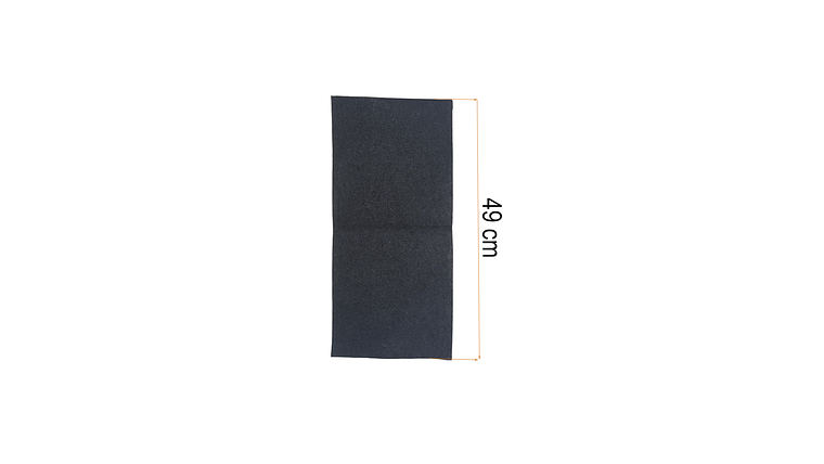 FILTRO CARBON PARA CAMPANA EXTRACTORA 5