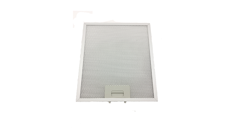 FILTRO ALUMINIO PARA CAMPANA EXTRACTORA 3