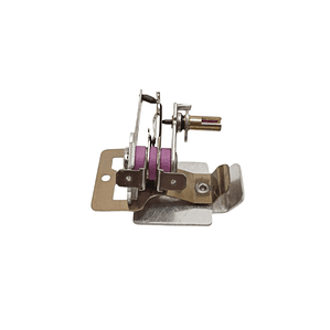 AUTOMATICO O TERMOSTATO PARRILLA GRILL IMUSA