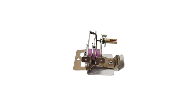 AUTOMATICO O TERMOSTATO PARRILLA GRILL IMUSA 1