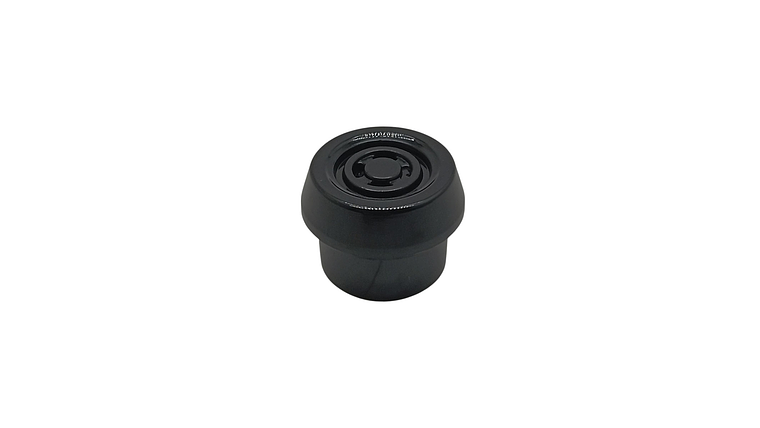 PITO PARA OLLA MULTICHEF DIGITAL IMUSA 1