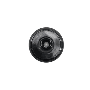 PITO PARA OLLA MULTICHEF DIGITAL IMUSA