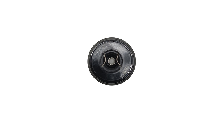 PITO PARA OLLA MULTICHEF DIGITAL IMUSA 2