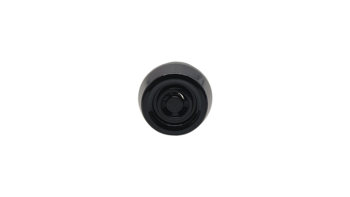 PITO PARA OLLA MULTICHEF DIGITAL IMUSA 4