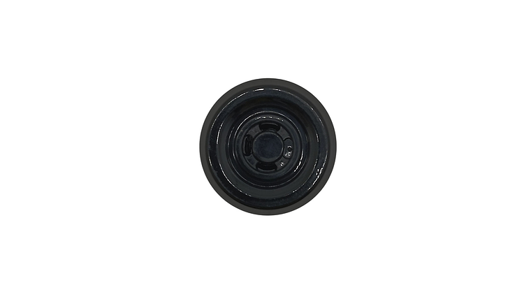 PITO PARA OLLA MULTICHEF DIGITAL IMUSA 5