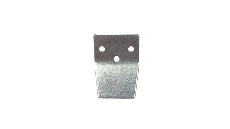 COMBO ACCESORIOS NEGRO PARA VENTILADOR DE PARED ALTEZZA 7