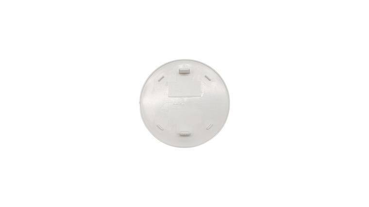 COMBO ACCESORIO BLANCO PARA VENTILADOR ALTEZZA ORBITAL  4