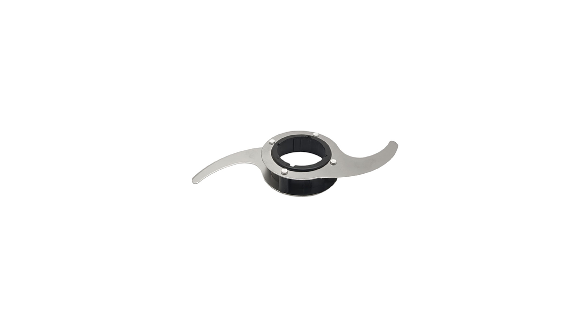 CUCHILLA PARA PROCESADOR INSTITUCIONAL UNIVERSAL  1