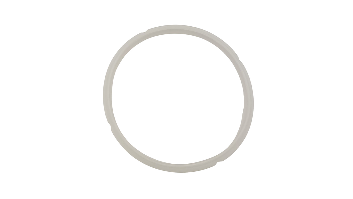 EMPAQUE OLLA MULTICHEF DIGITAL IMUSA 1