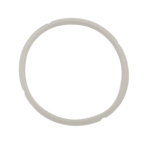 EMPAQUE OLLA MULTICHEF DIGITAL IMUSA