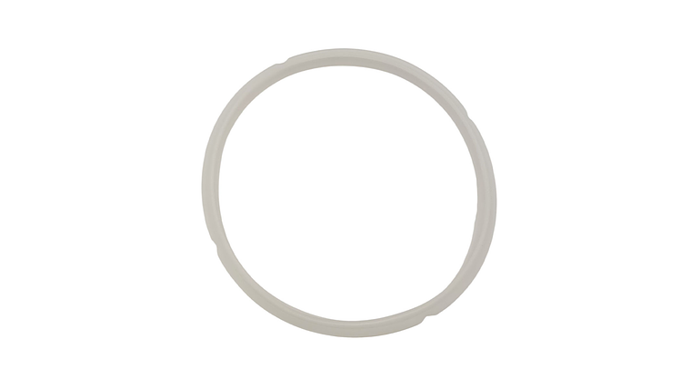 EMPAQUE OLLA MULTICHEF DIGITAL IMUSA 1