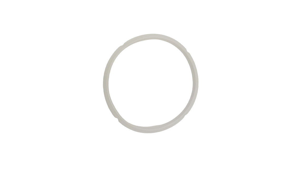 EMPAQUE OLLA MULTICHEF DIGITAL IMUSA 2