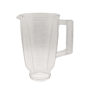 VASO PLASTICO PARA LICUADORA ALTEZZA