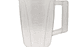 VASO PLASTICO PARA LICUADORA ALTEZZA - Miniatura 1
