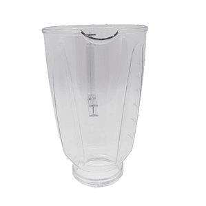 VASO PLASTICO PARA LICUADORA ALTEZZA