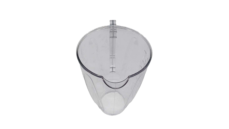 VASO PLASTICO PARA LICUADORA ALTEZZA 4