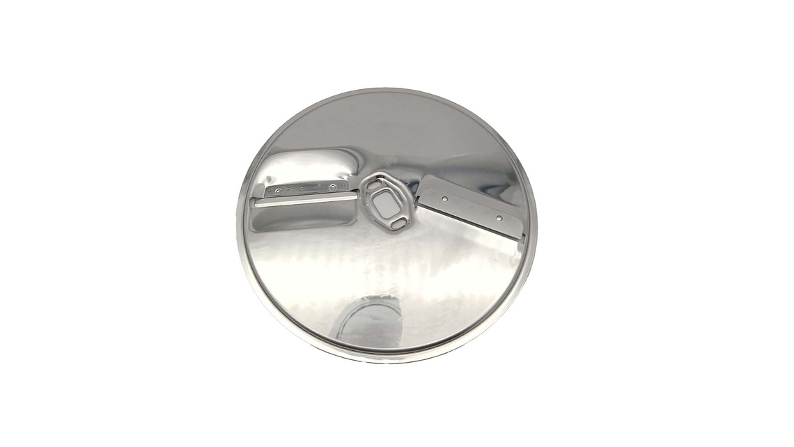 CUCHILLA O DISCO PARA PROCESADOR INSTITUCIONAL UNIVERSAL 1