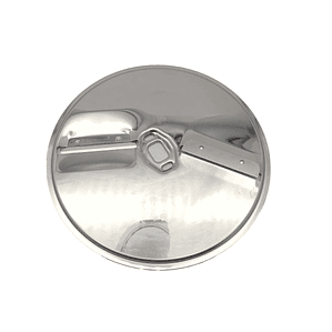 CUCHILLA O DISCO PARA PROCESADOR INSTITUCIONAL UNIVERSAL