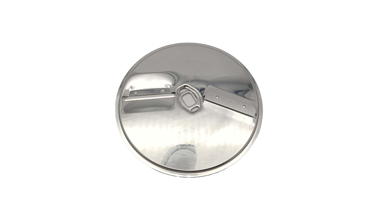 CUCHILLA O DISCO PARA PROCESADOR INSTITUCIONAL UNIVERSAL 1