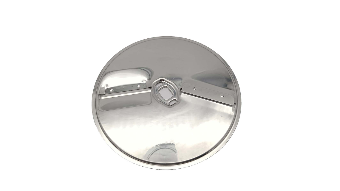 CUCHILLA O DISCO PARA PROCESADOR INSTITUCIONAL UNIVERSAL 2