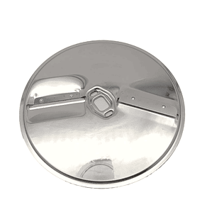 CUCHILLA O DISCO PARA PROCESADOR INSTITUCIONAL UNIVERSAL