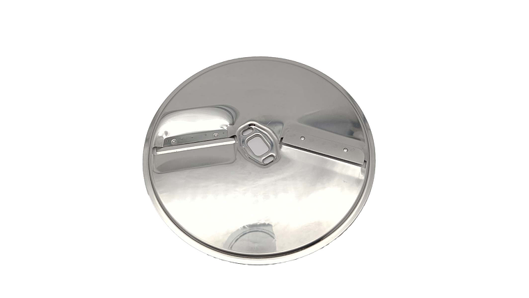 CUCHILLA O DISCO PARA PROCESADOR INSTITUCIONAL UNIVERSAL 2