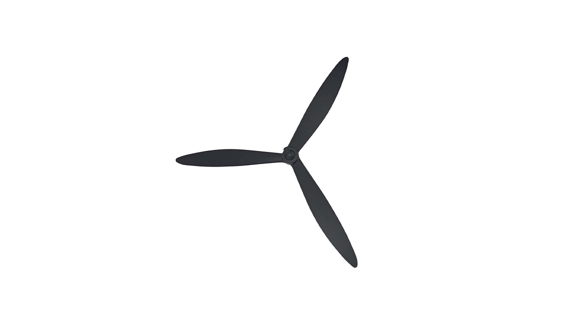 VENTAVIOLA INDUSTRIAL PARA VENTILADOR KALLEY 1