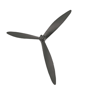 VENTAVIOLA INDUSTRIAL PARA VENTILADOR KALLEY