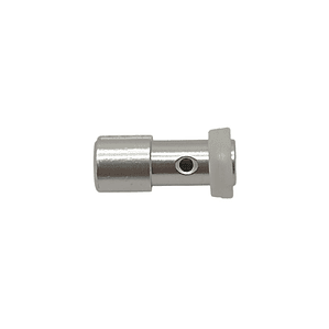 INDICADOR PARA OLLA MULTICHEF DIGITAL IMUSA 