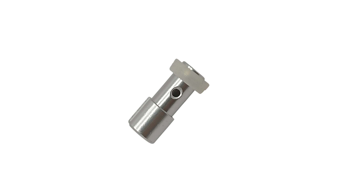 INDICADOR PARA OLLA MULTICHEF DIGITAL IMUSA  3