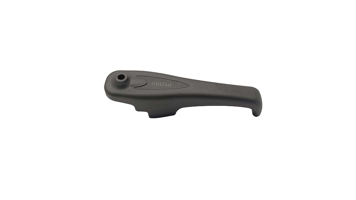 MANIJA TAPA PARA OLLA A PRESION IMUSA 7.6L BASIC 2