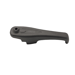 MANIJA TAPA PARA OLLA A PRESION IMUSA 7.6L BASIC