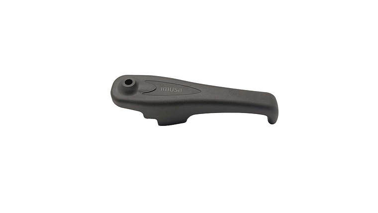 MANIJA TAPA PARA OLLA A PRESION IMUSA 7.6L BASIC 2