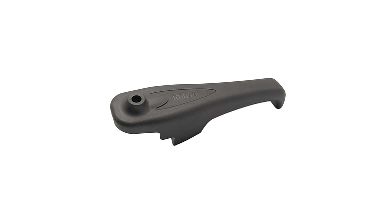 MANIJA TAPA PARA OLLA A PRESION IMUSA 7.6L BASIC 3