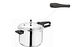 MANIJA TAPA PARA OLLA A PRESION IMUSA 7.6L BASIC - Miniatura 6