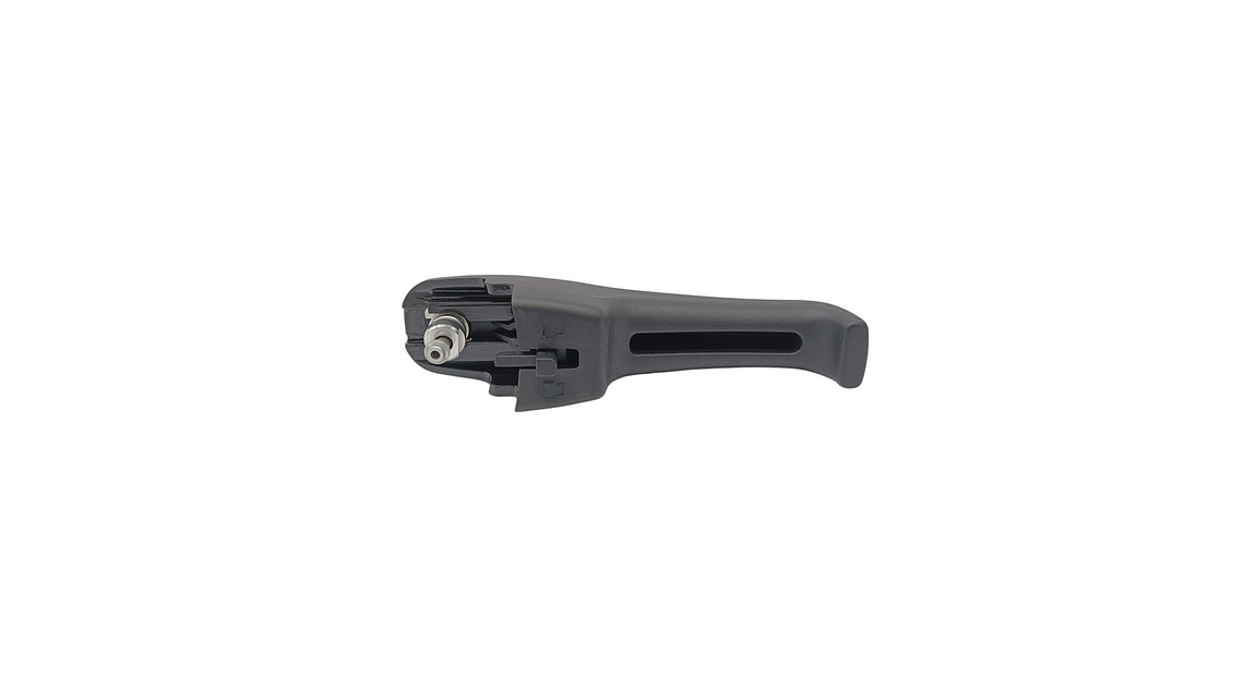 MANIJA TAPA PARA OLLA A PRESION IMUSA 4L  4