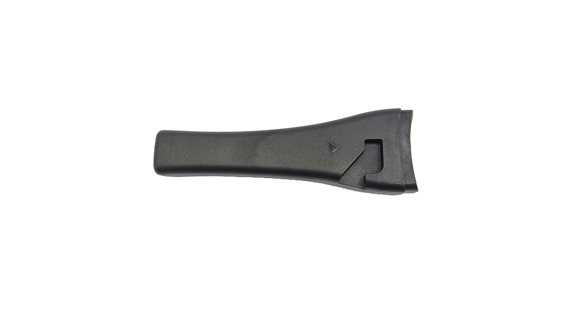 Manija Cuerpo Para Olla Presion Imusa Basic  7.6 Litros  1