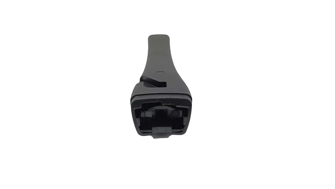 Manija Cuerpo Para Olla Presion Imusa Basic  7.6 Litros  2