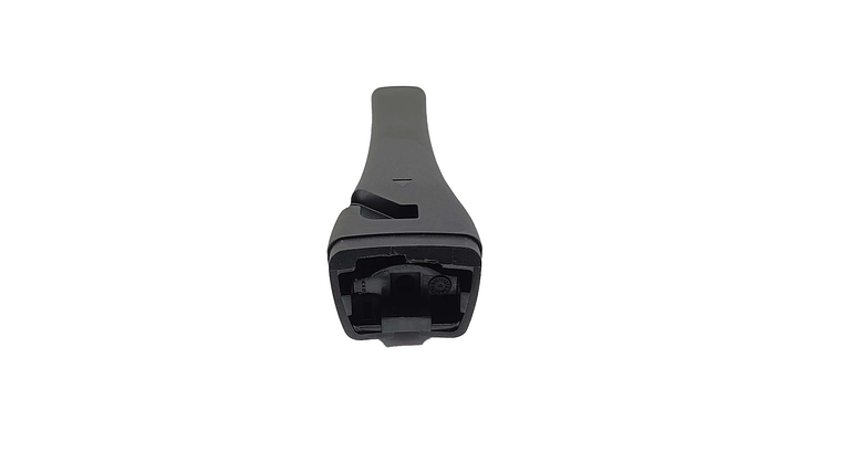 Manija Cuerpo Para Olla Presion Imusa Basic  7.6 Litros  2