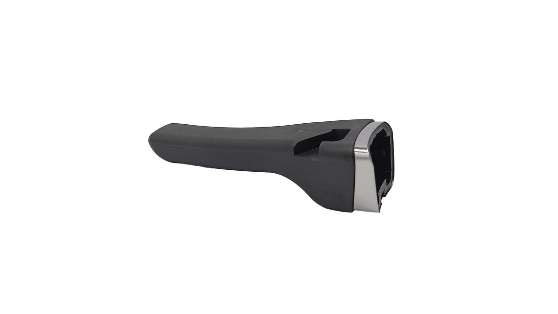 Manija Cuerpo Para Olla A Presion Imusa Basic 4 Litros 3