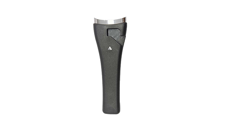 Manija Cuerpo Para Olla A Presion Imusa Basic 4 Litros 1