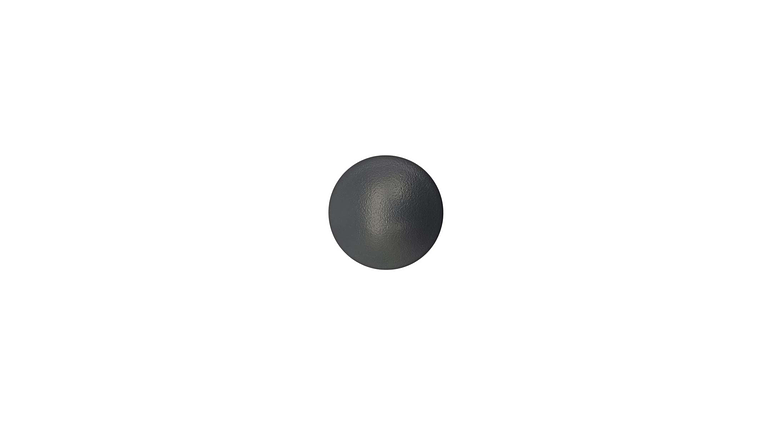  Tapa Quemador Mini Para Estufa Challenger 1