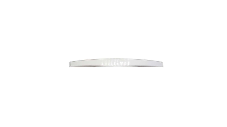 MANIJA PARA CONGELADOR VISIVO 1